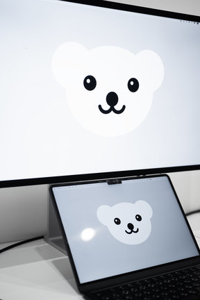 Apple Studio Display