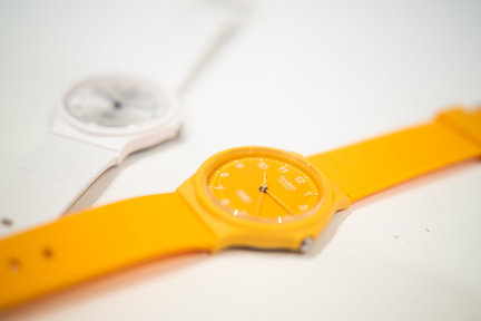 CASIO STANDARD MQ-24B