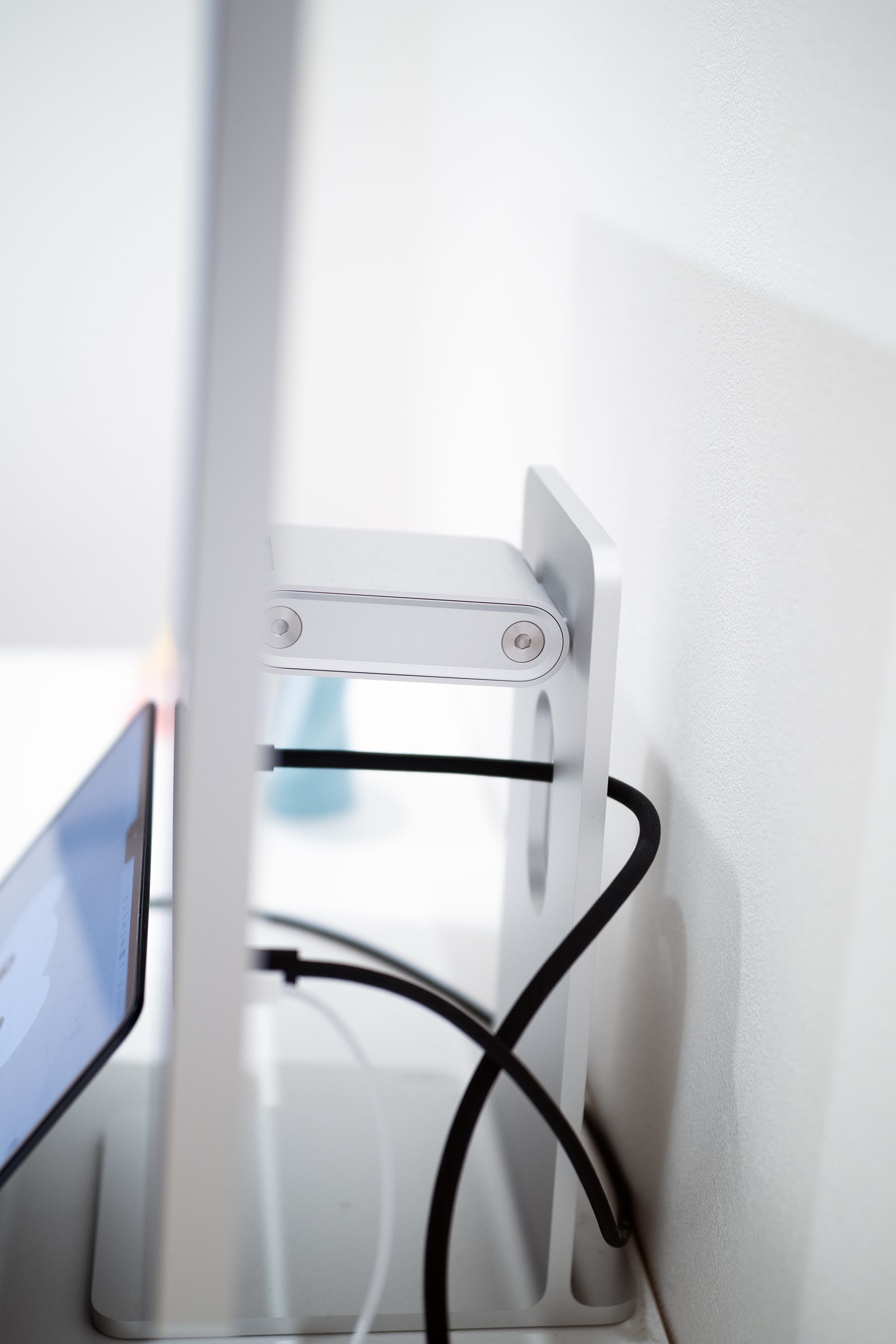 Apple Studio Display