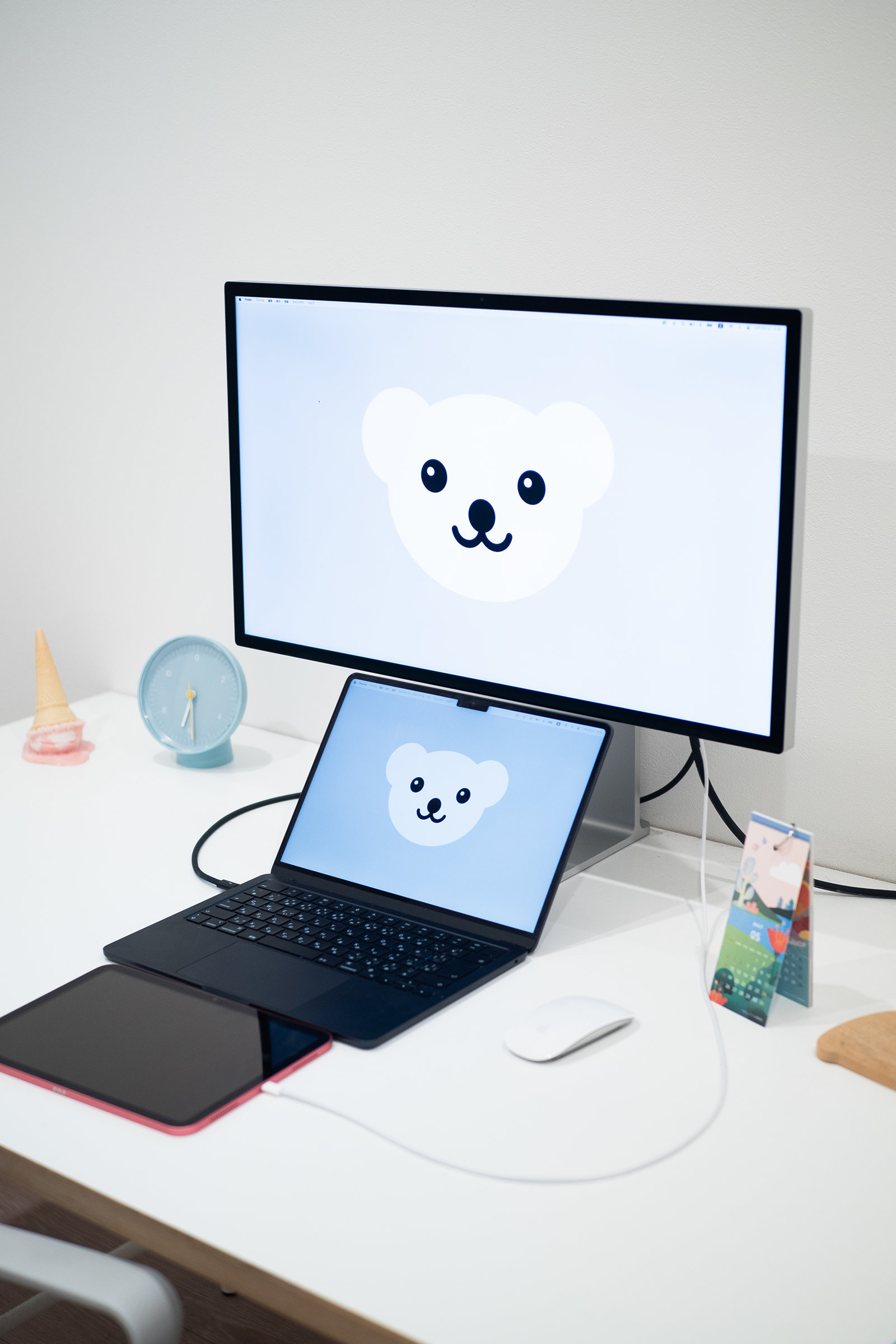 Apple Studio Display