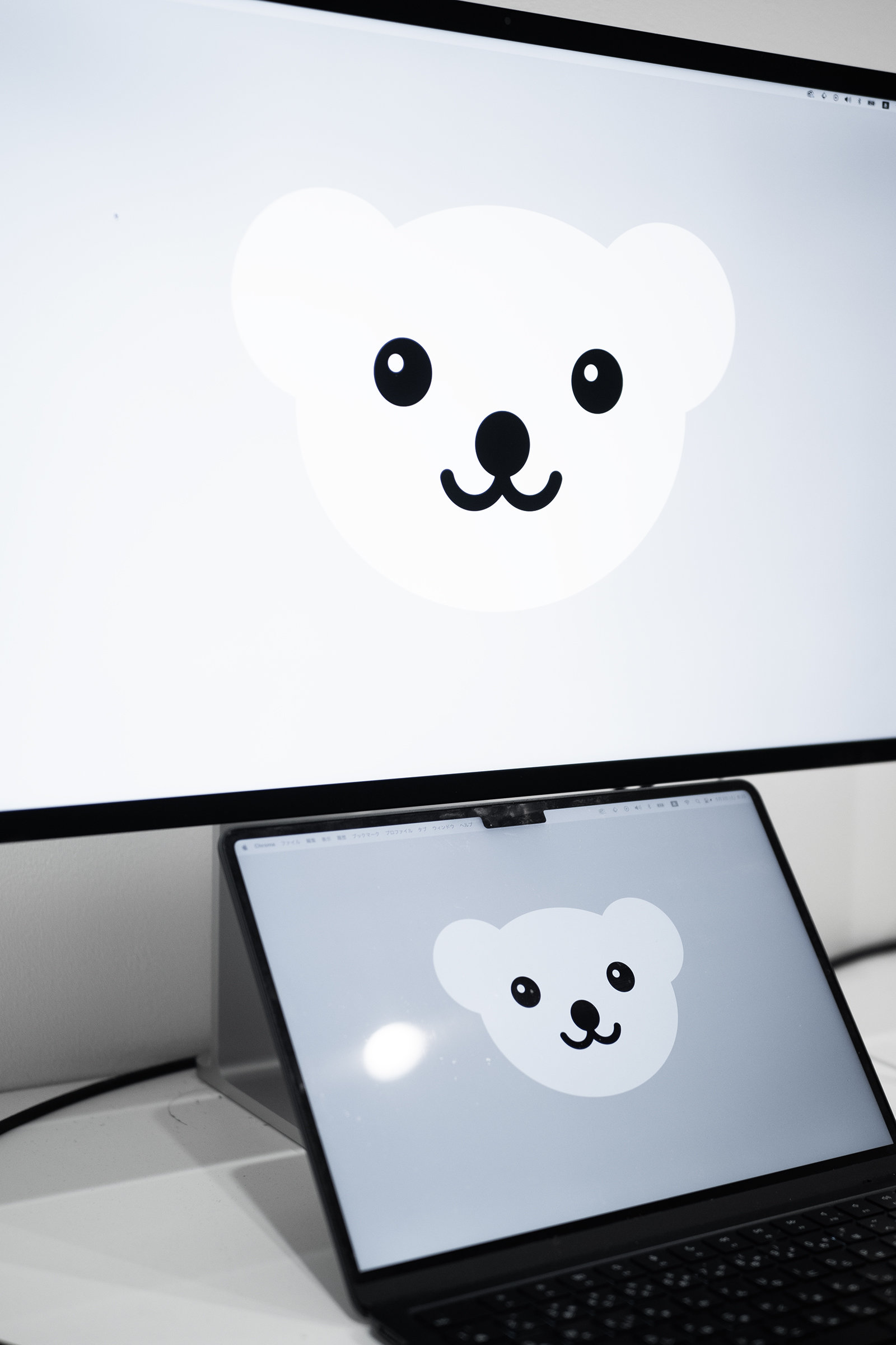 Apple Studio Display