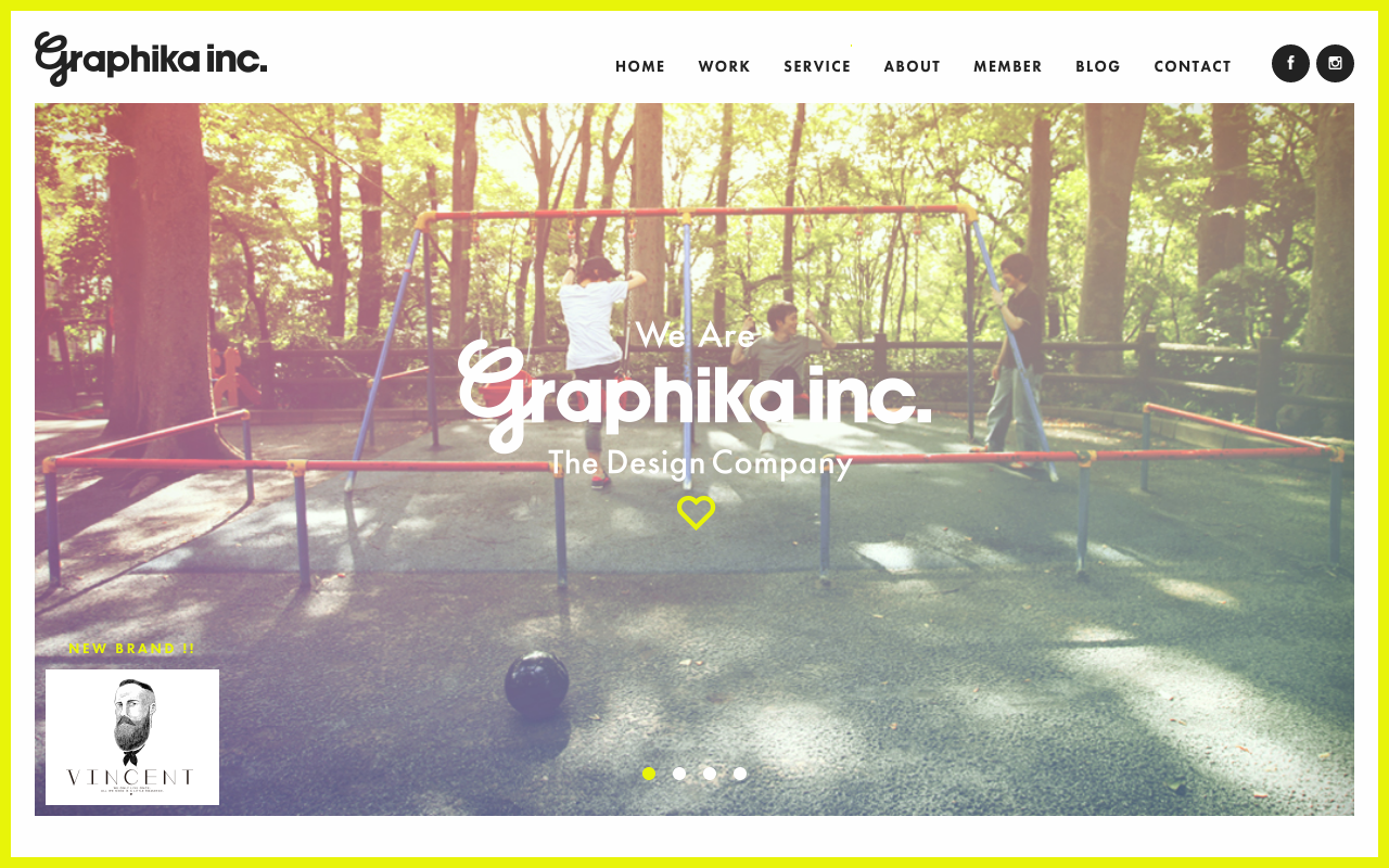 Graphika inc.
